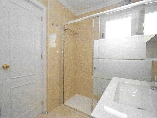 Piso en Calle Margarita, 3, La Carolina-Guadalpín - Foto 8