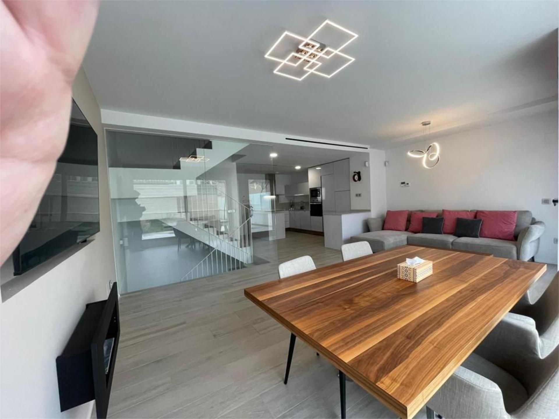 Chalet en  Calle del Caballo 42 - Foto 15