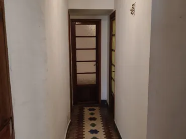 Piso en  Calle Mayor 31 - Foto 8