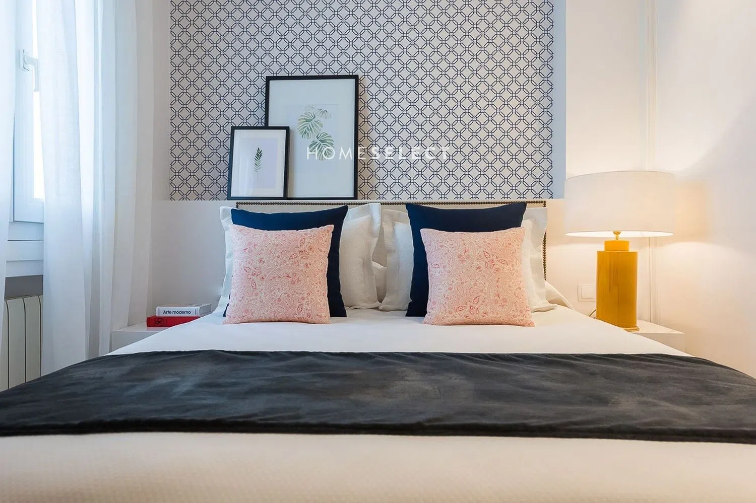 Piso en calle de Castelló - Foto 12