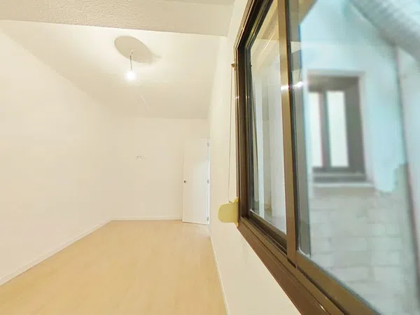 Piso en Can Tiana - Foto 6
