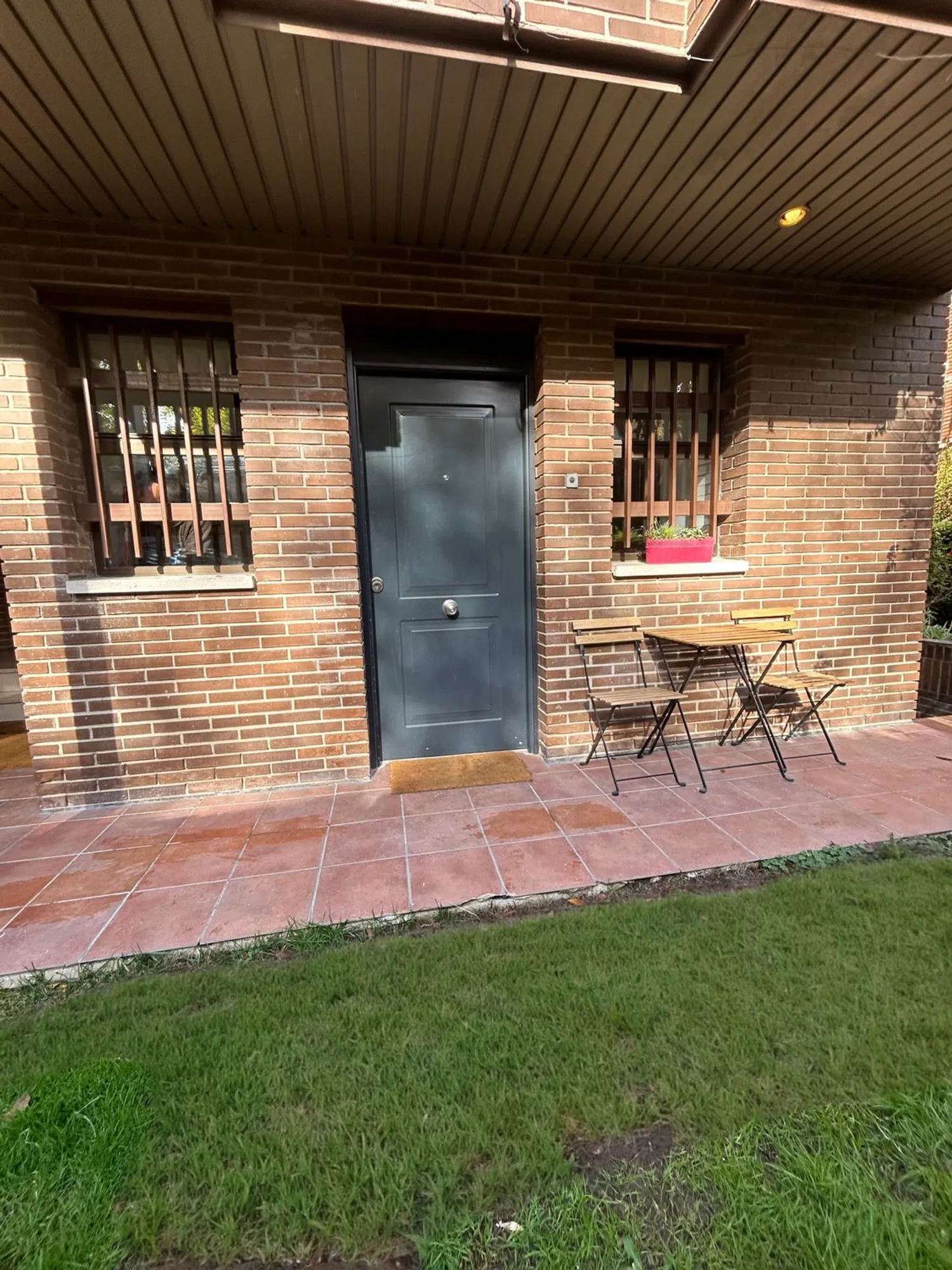 Piso en Barrio Costillares - Foto 19