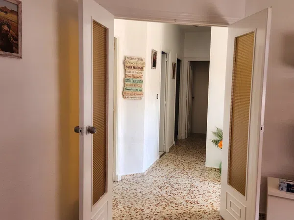 Casa de pueblo en Calle Arsenio Fernández, 5 - Foto 15
