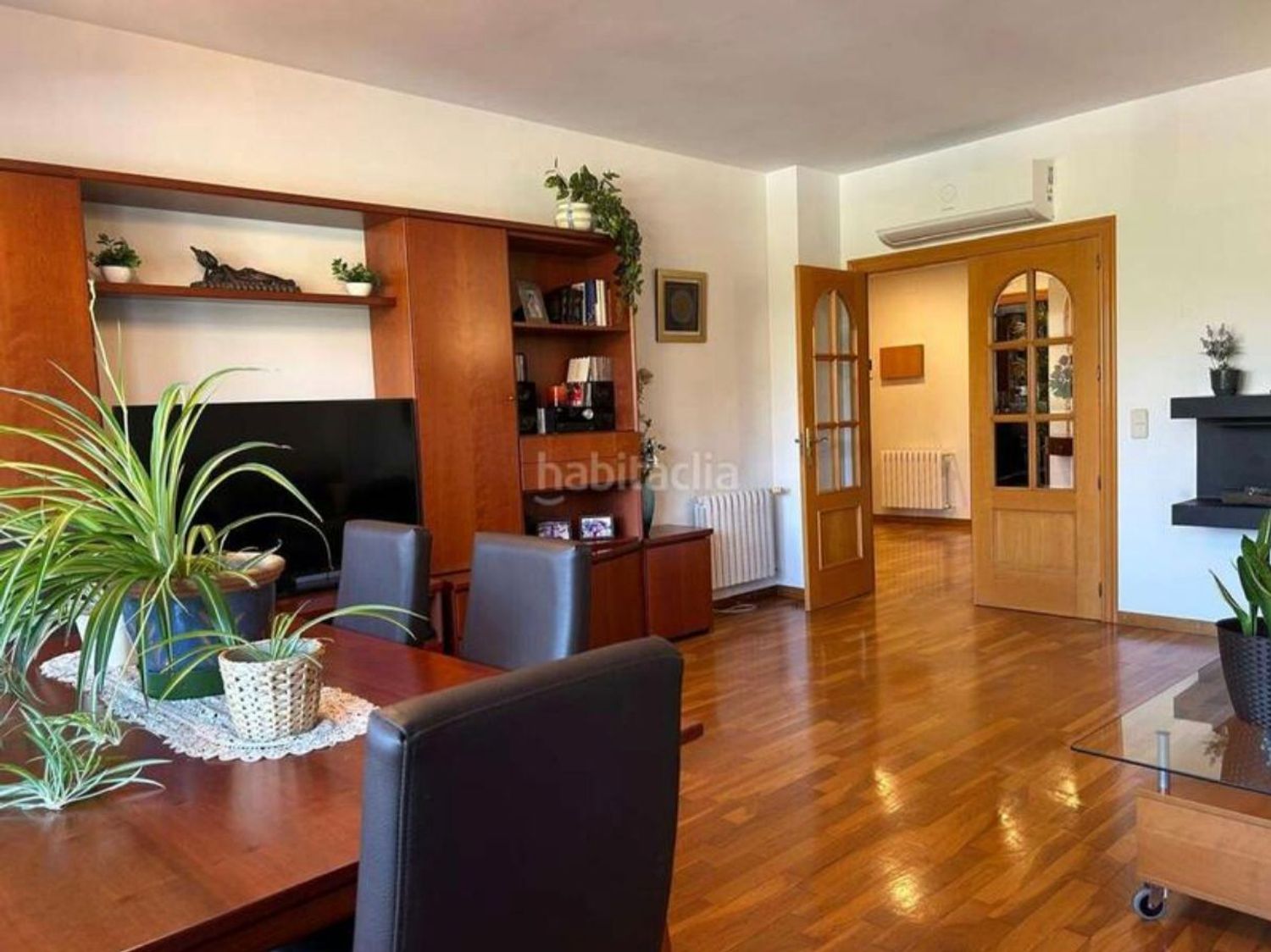 Piso en rambla Lluís Companys, 8 - Foto 3