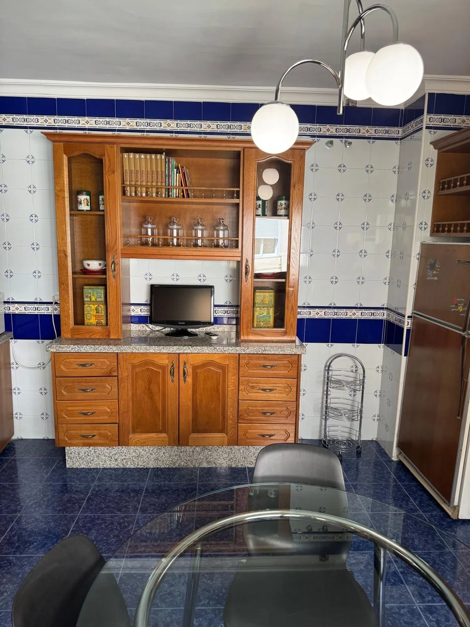 Piso en calle Cuarteles, 1 - Foto 25