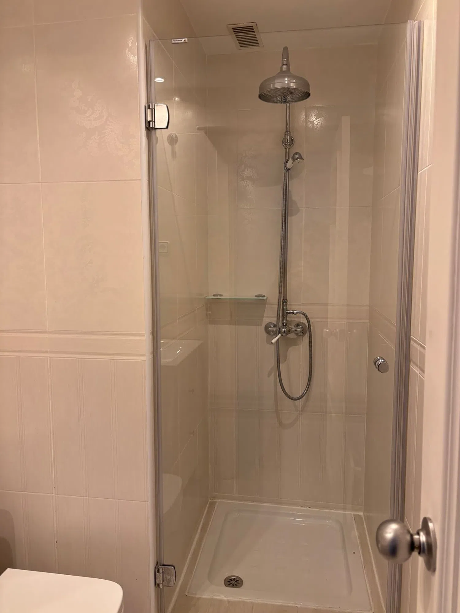 Piso en calle del Cerro Minguete, 14 - Foto 12