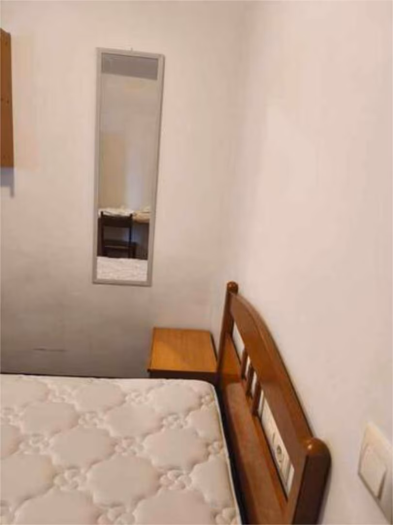 Piso en Ensanche - Foto 3