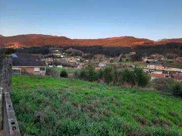 Terreno Residencial en  Estrada Puxeiros-Mos 282 - Foto 3