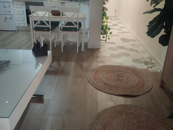 Piso en Calle del Mar, 31, Centro - Foto 1