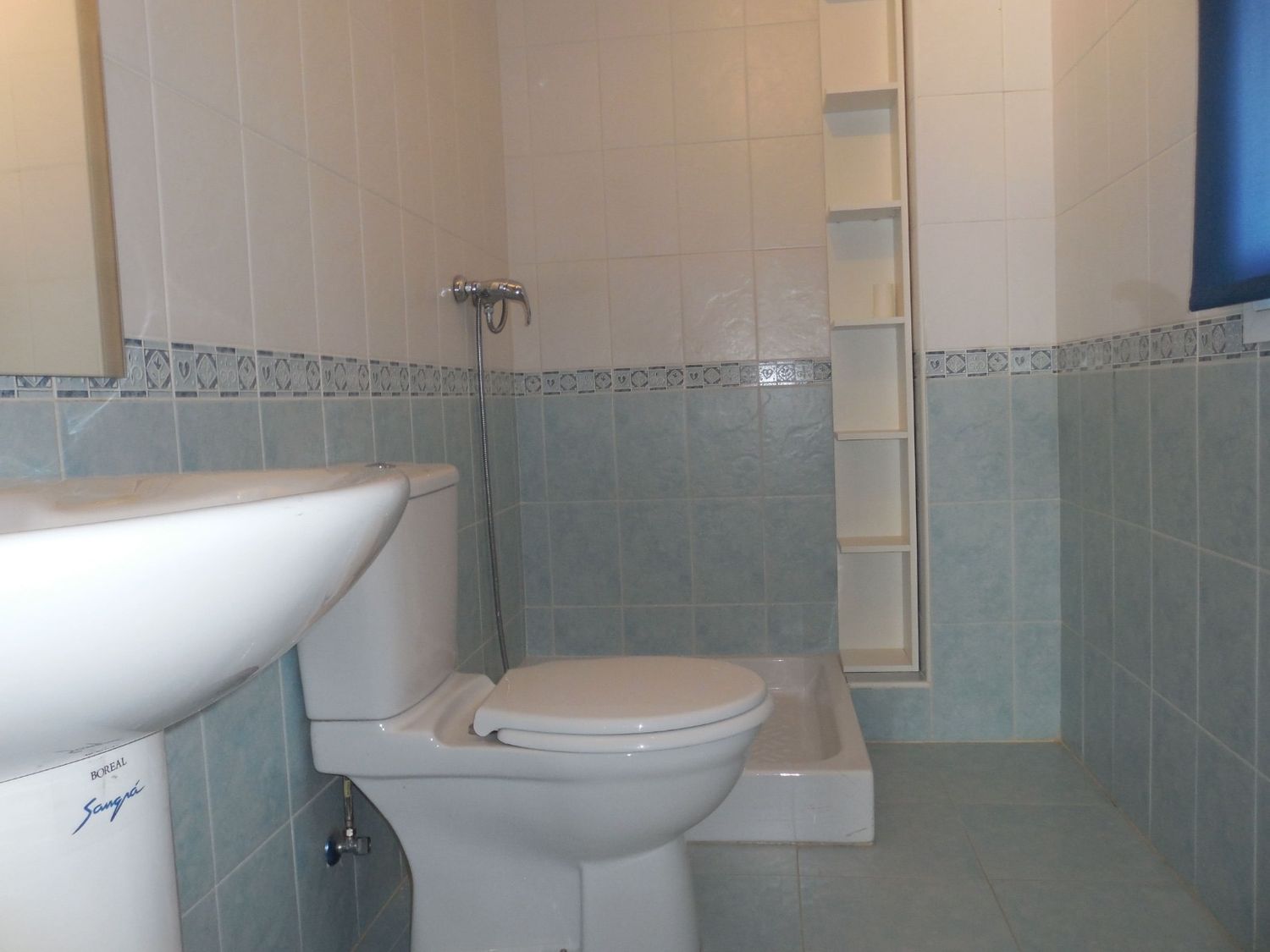 Chalet adosado en Calle Poleo, 18, El Chaparral - Villas Blancas, El Chaparral - Villas Blancas - Foto 9