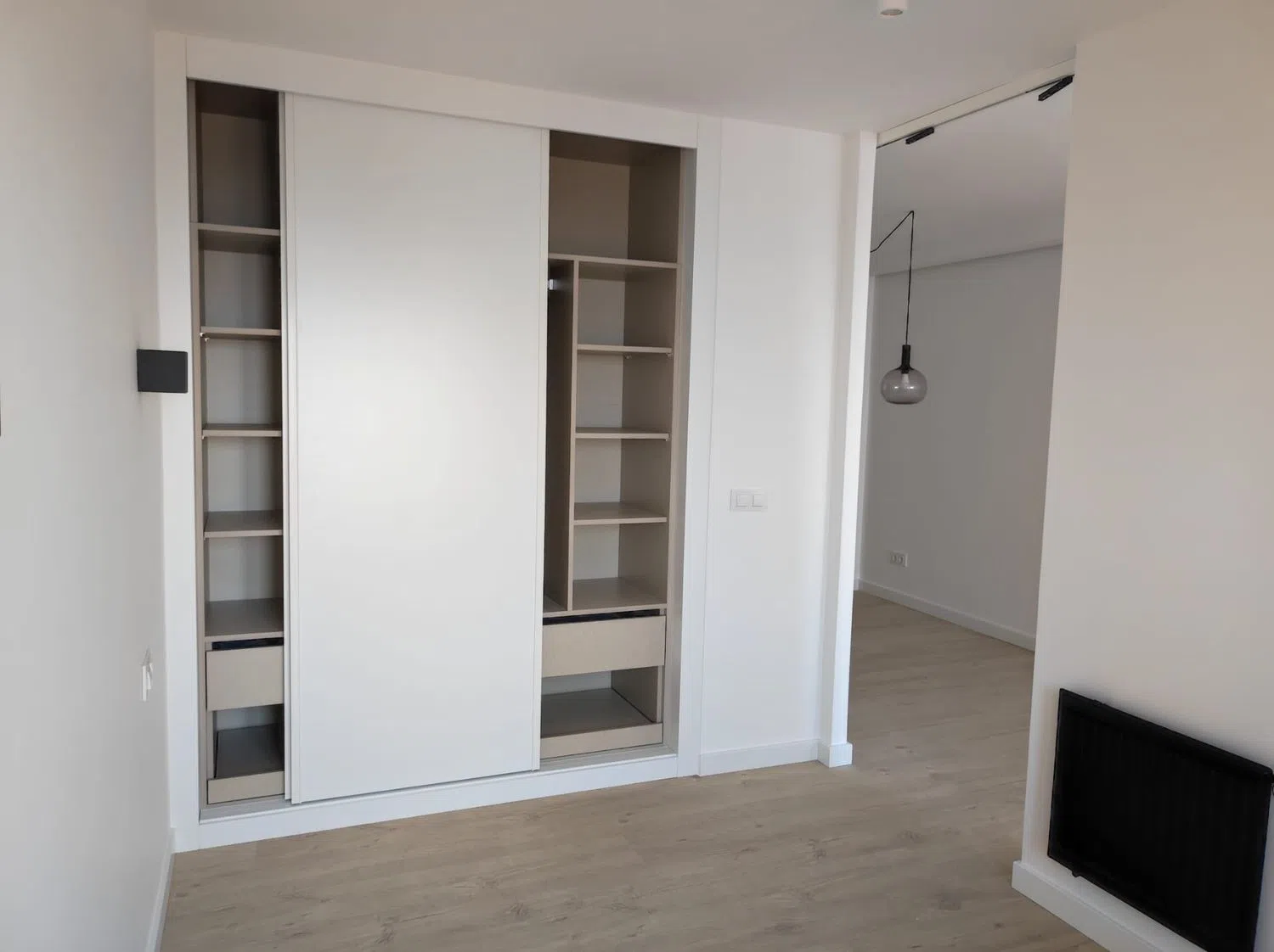 Piso en Pizarro, 47 - Foto 16