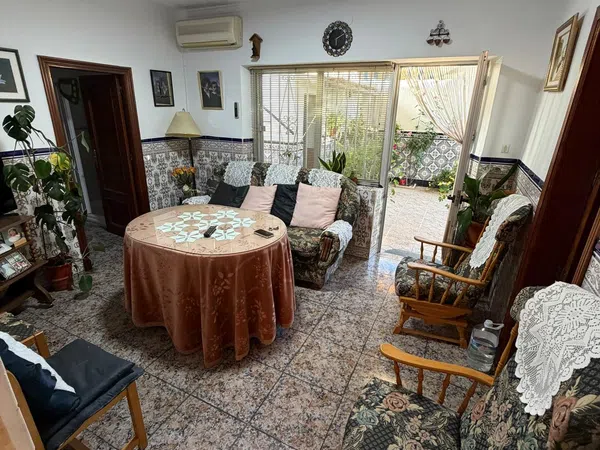 Casa o chalet independiente en Peñarroya-Pueblonuevo - Foto 12