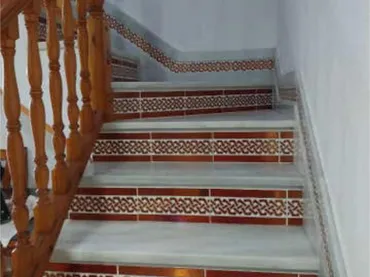 Casa adosada en Eroski - Foto 6