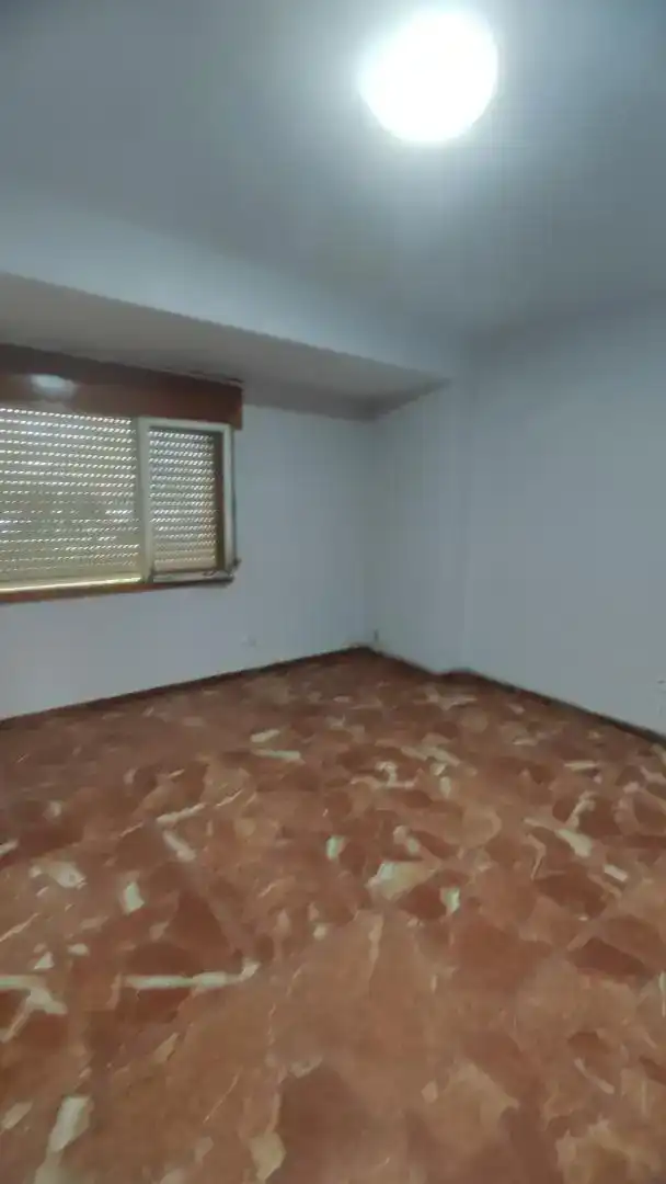 Piso en  Rúa Nosa Señora do Carme 20 - Foto 3