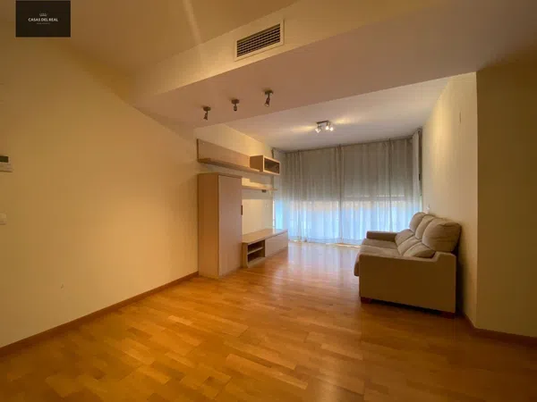 Piso en calle Enric Taulet, 6