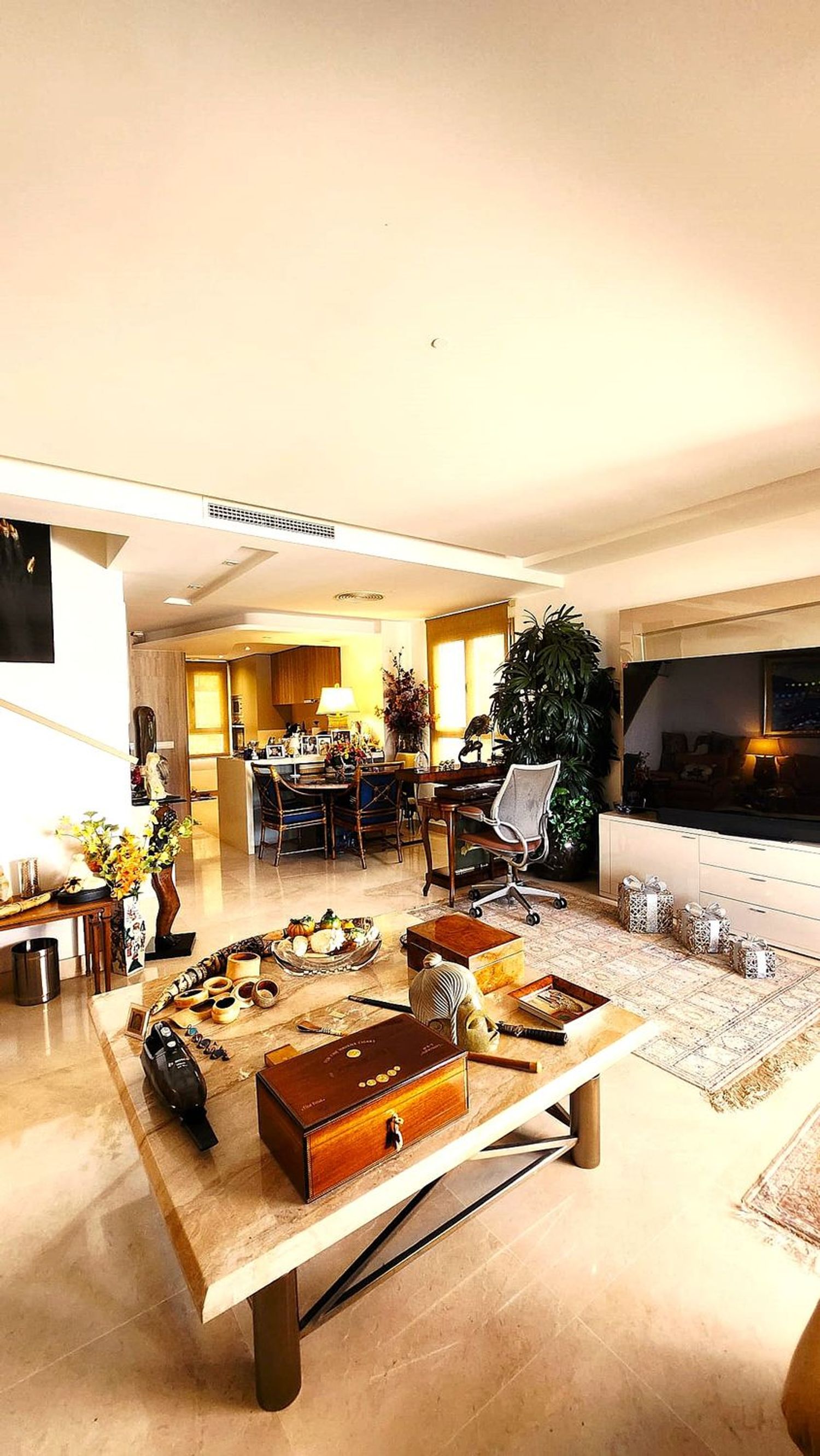 Chalet pareado en calle Barrientos de Cala Golf, 7 - Foto 8