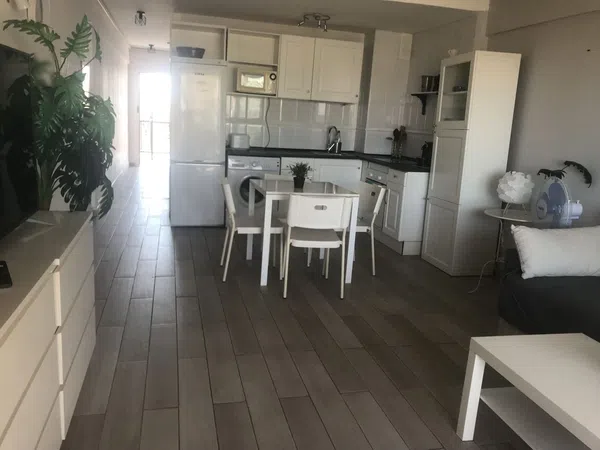 Piso en Avenida de España, 25, La Carihuela - Los Nidos, La Carihuela - Los Nidos - Foto 2