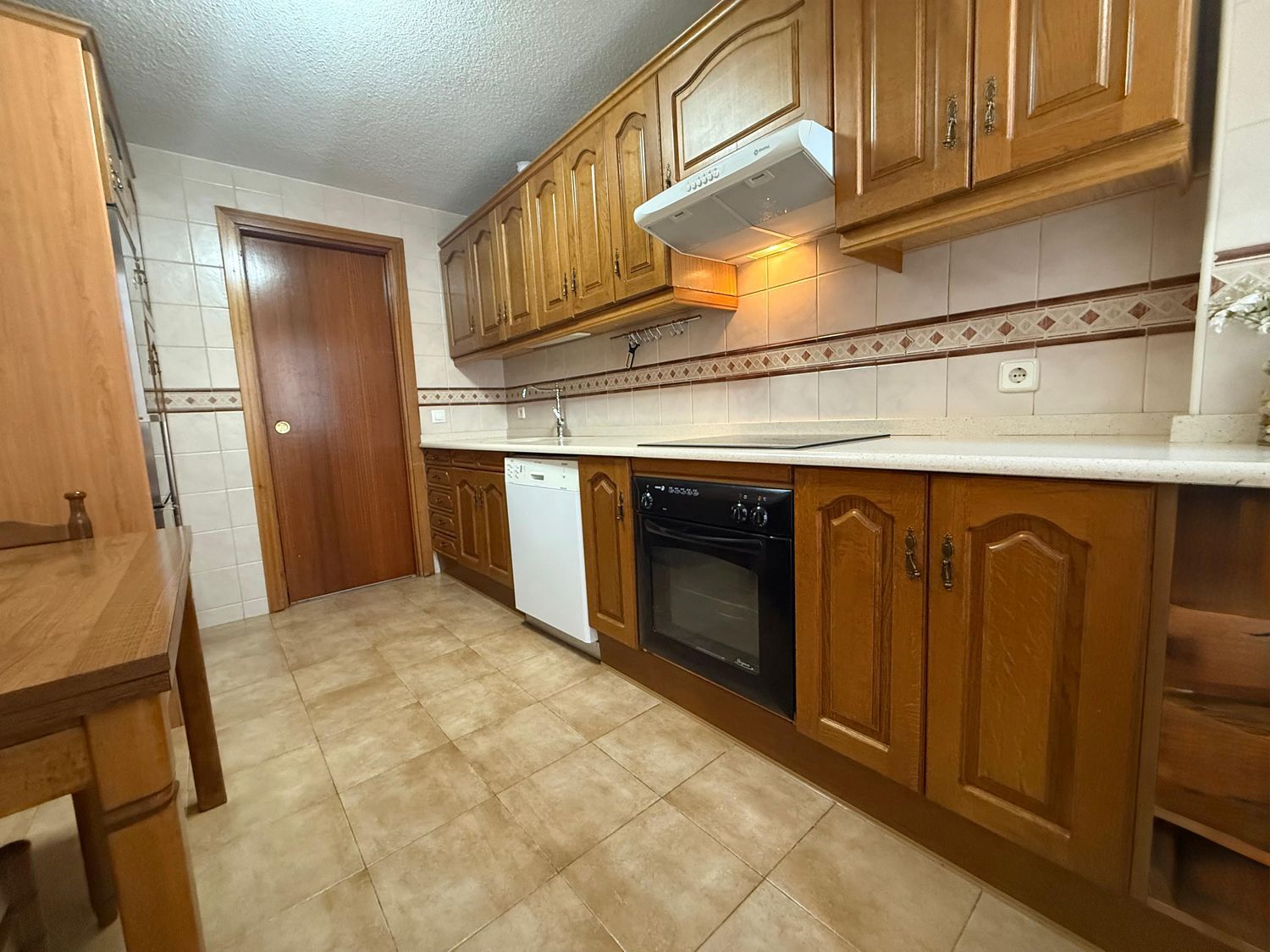 Piso en calle de la Maliciosa, 14 - Foto 10