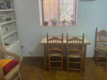Piso en San Andrés - Foto 4