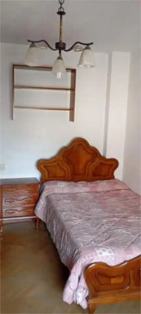 Piso en Las Viñas - Foto 4