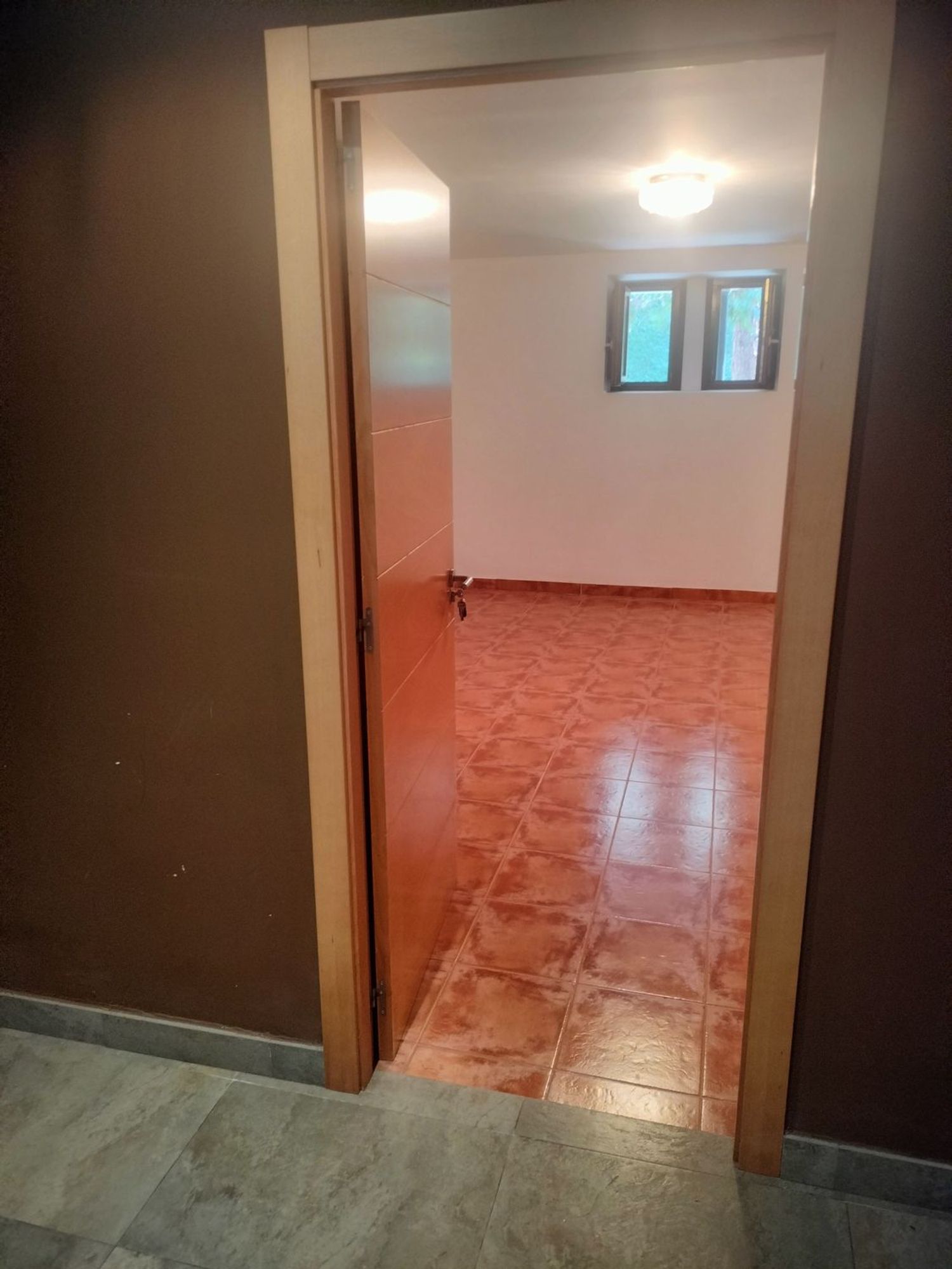 Piso en Fray Francisco de Vitoria Ibilbidea, 29 - Foto 19