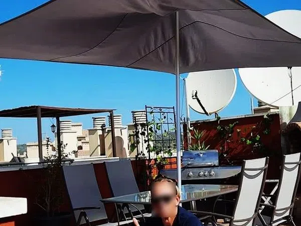 Ático en Sa Coma - Foto 4