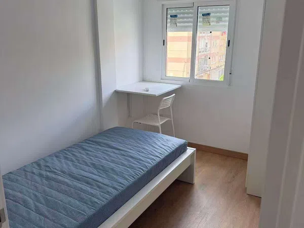 Piso en Avenida Aragón, 6, Juan de la Cierva, Juan de la Cierva - Foto 6