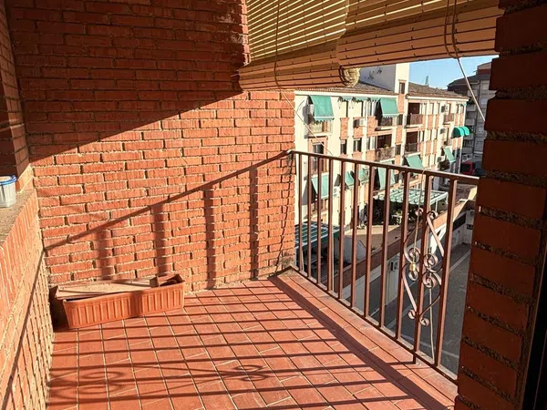 Piso en Calle Rey Abu Said s/n, Figares, Figares - Foto 16