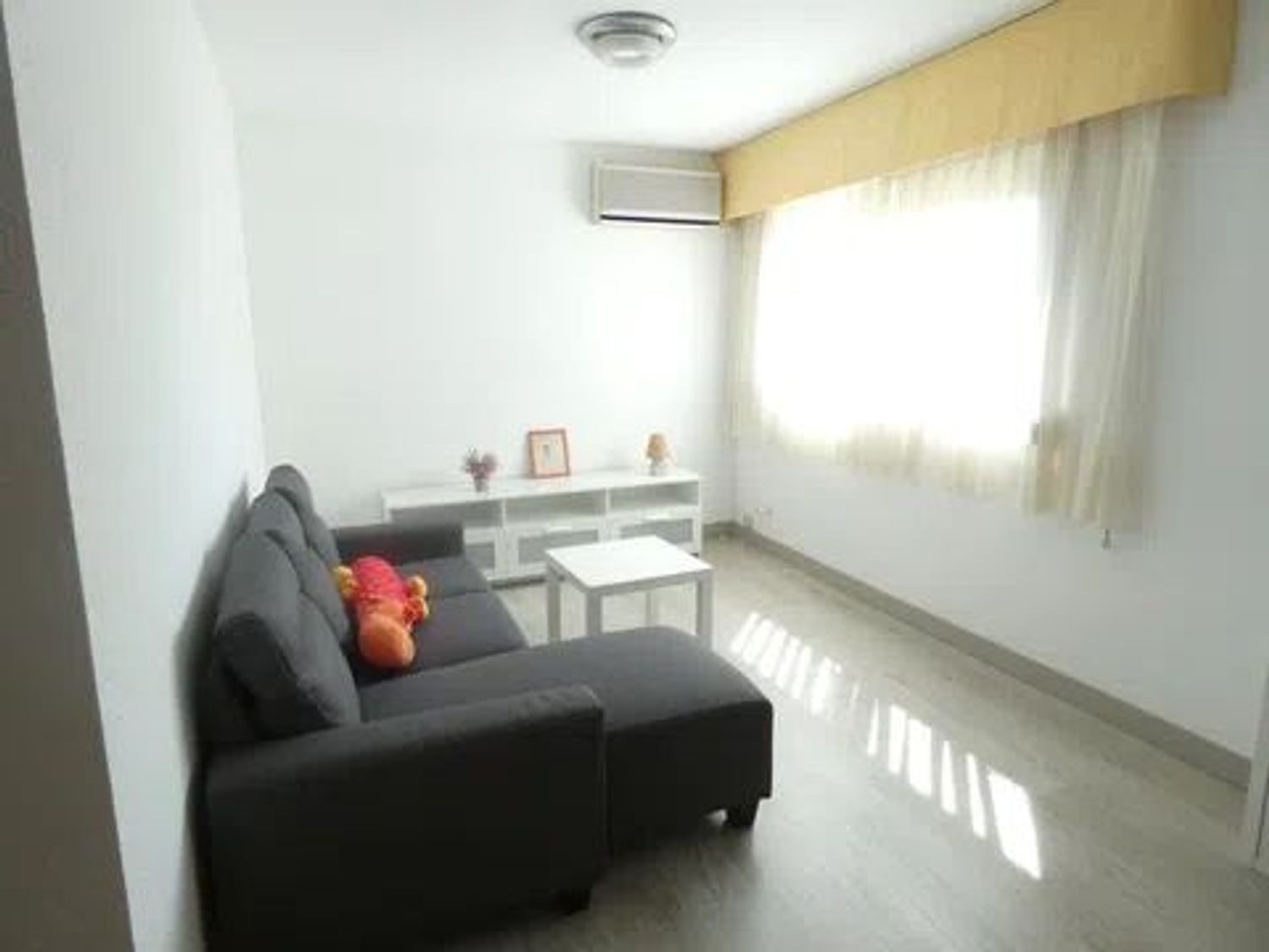 Piso en Calle de Sollana, 24, Na Rovella - Foto 3