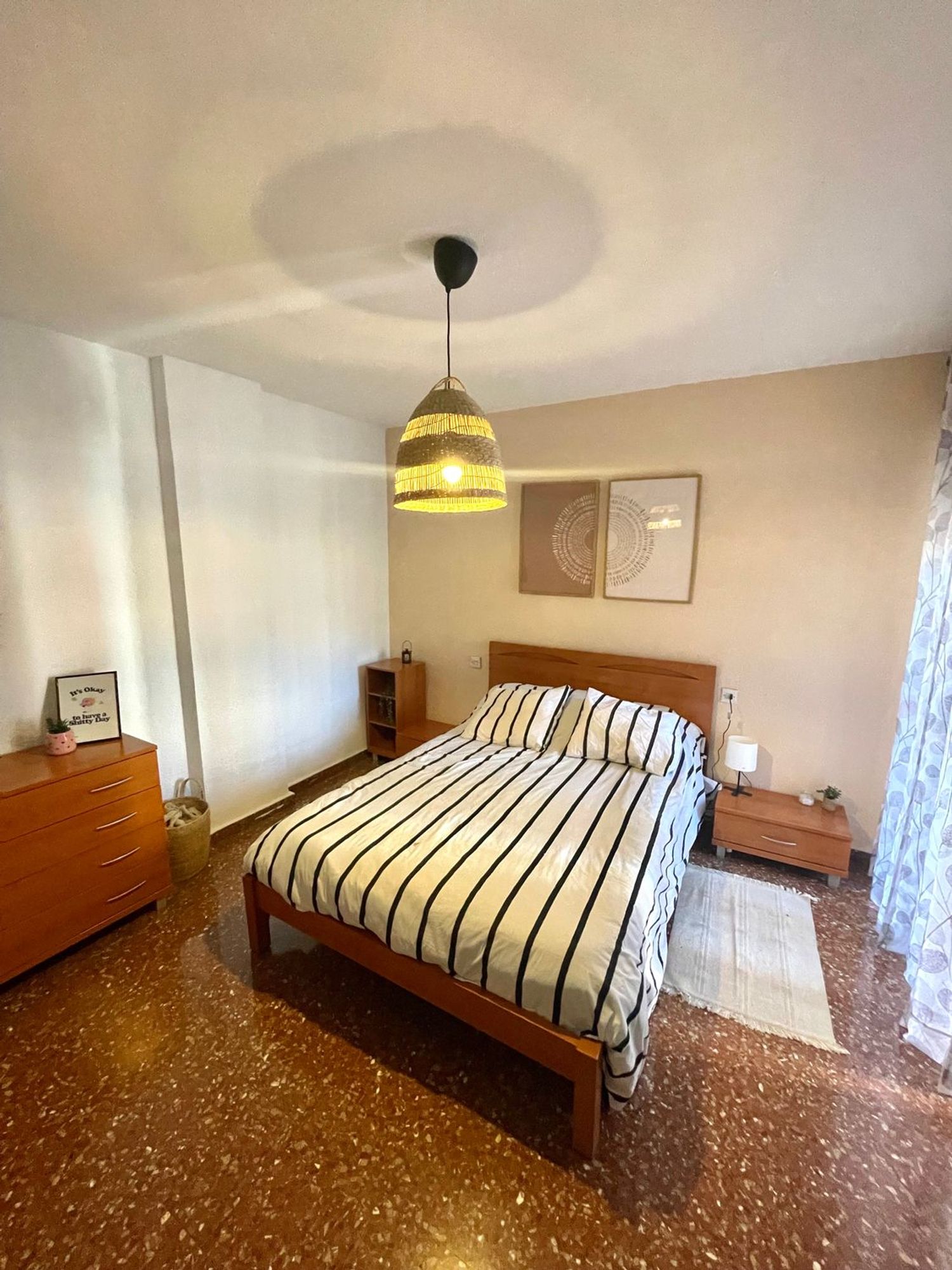 Piso en calle Rosa Chacel, 1 - Foto 25