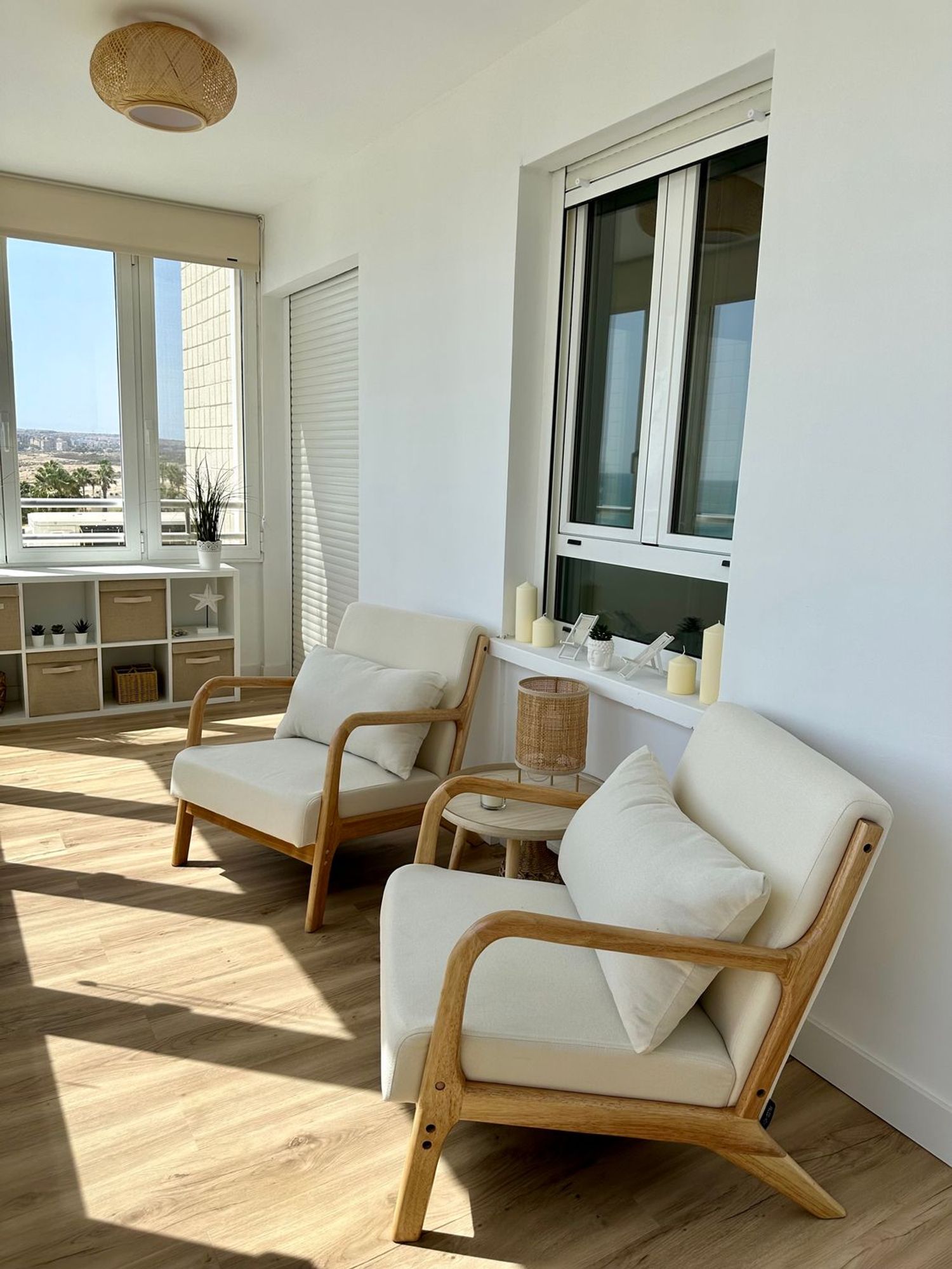 Piso en calle Músico José Mira Figueroa, 7 - Foto 8