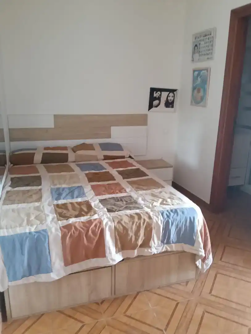 Apartamento en  Calle Practicante A. Henríquez 74 - Foto 15