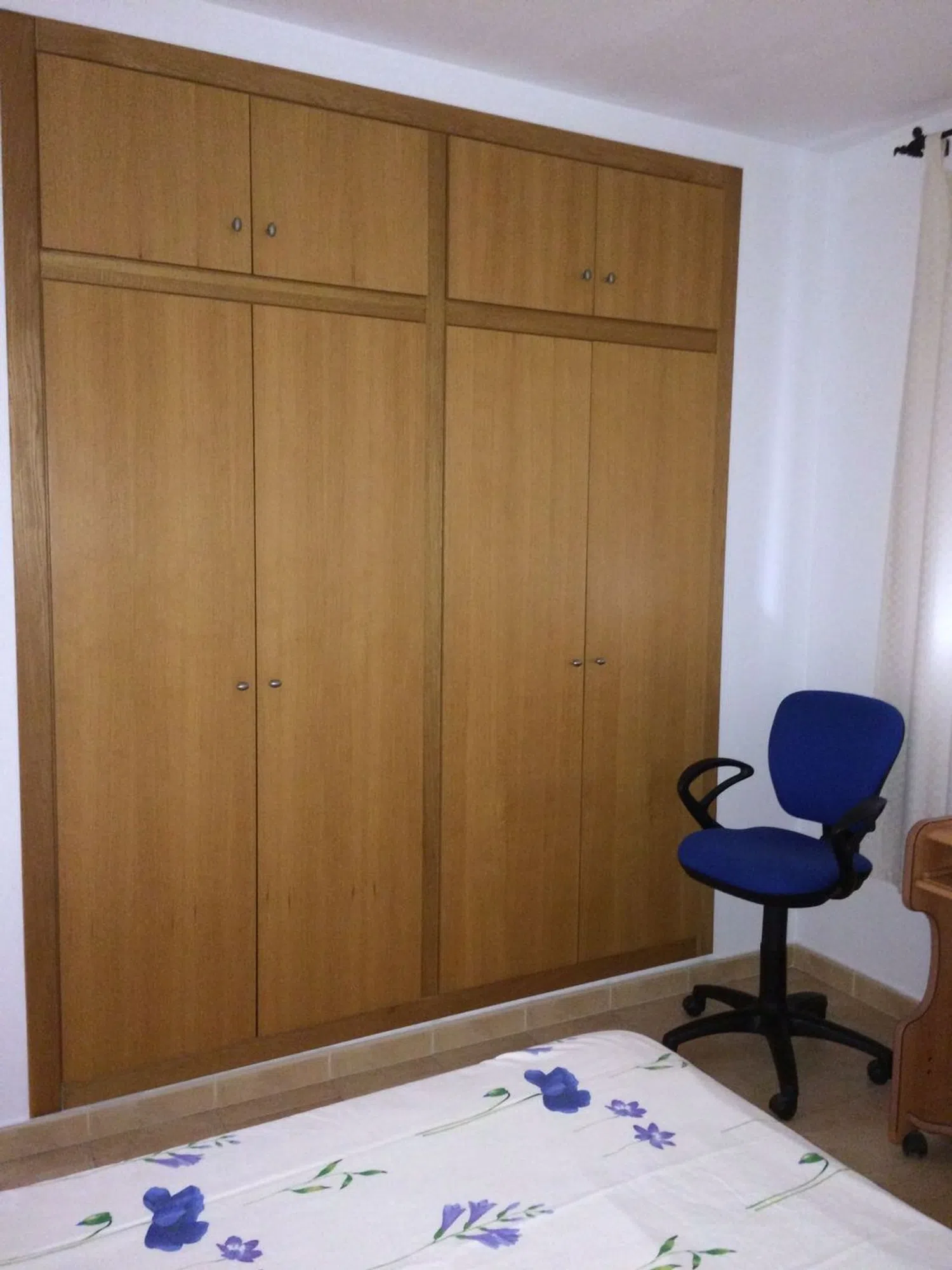 Piso en calle Doctor Fleming, 3 - Foto 5