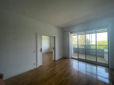 Piso en avenida del Valle, 13 - Foto 5