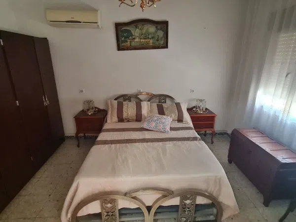 Casa rural en Carretera El Robledo, 51 - Foto 10