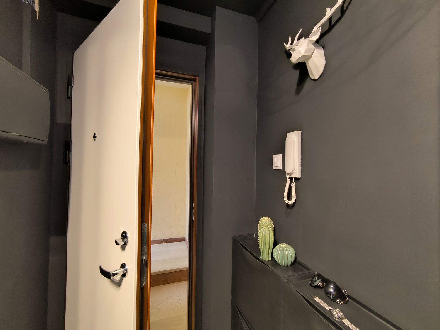 Piso en calle Santa Isabel, 14 - Foto 11