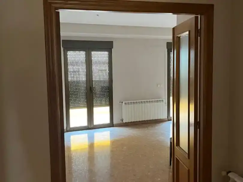 Piso en  Calle Doctor Nacher 16 - Foto 12