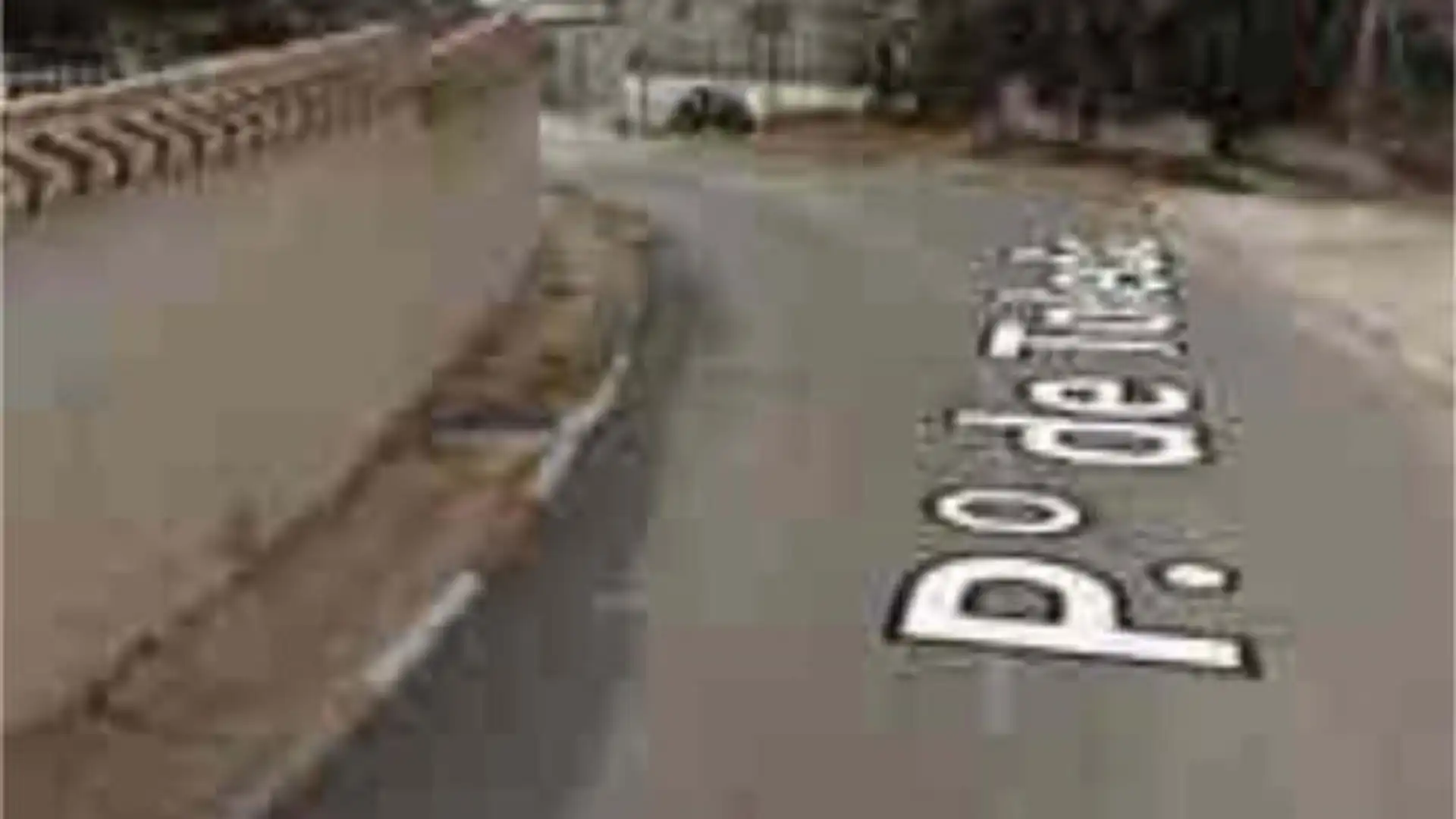 Piso en Capellanía - Foto 1