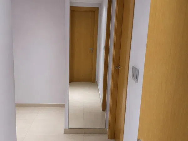 Piso en Avenida del Golf, 304, Altorreal-El Chorrico - Foto 12