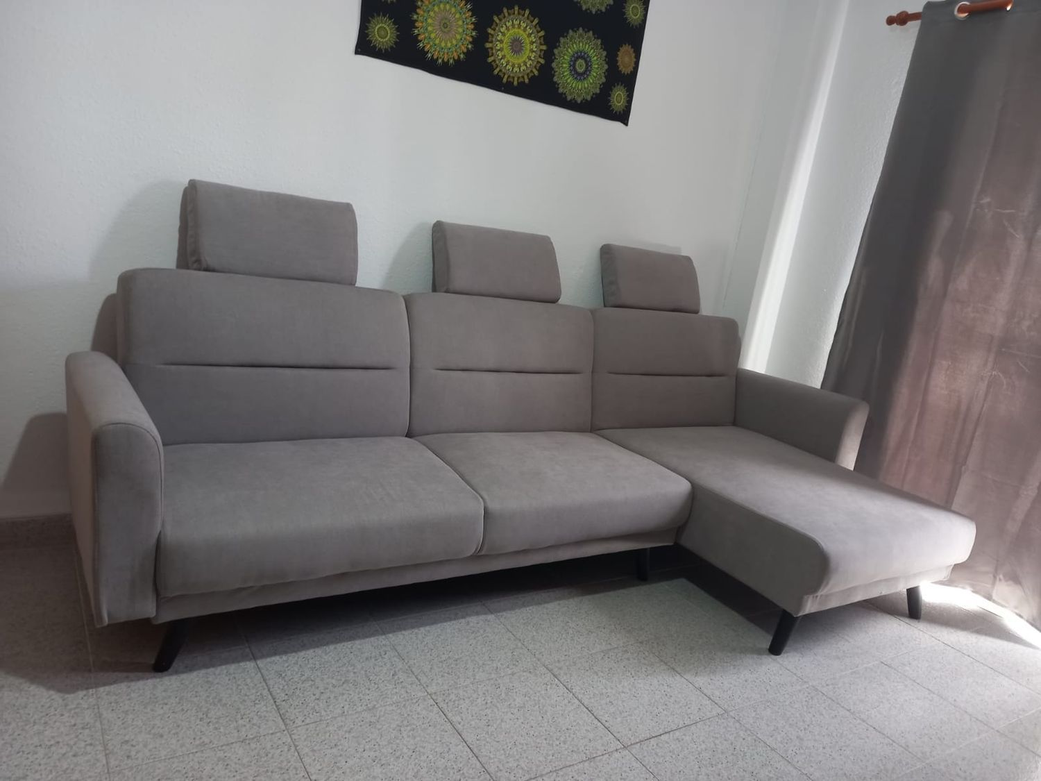 Piso en calle Las Viñas, 6 - Foto 5