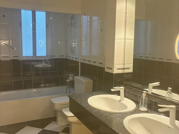 Piso en calle de Sant Vicent Màrtir, 194 - Foto 9