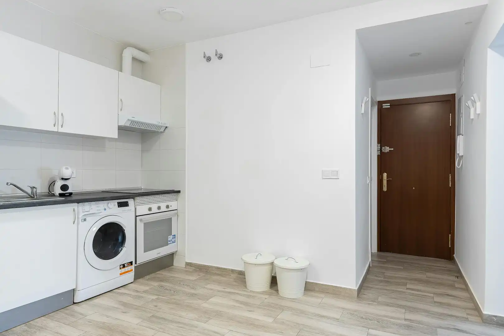 Piso en  N/A - Foto 7