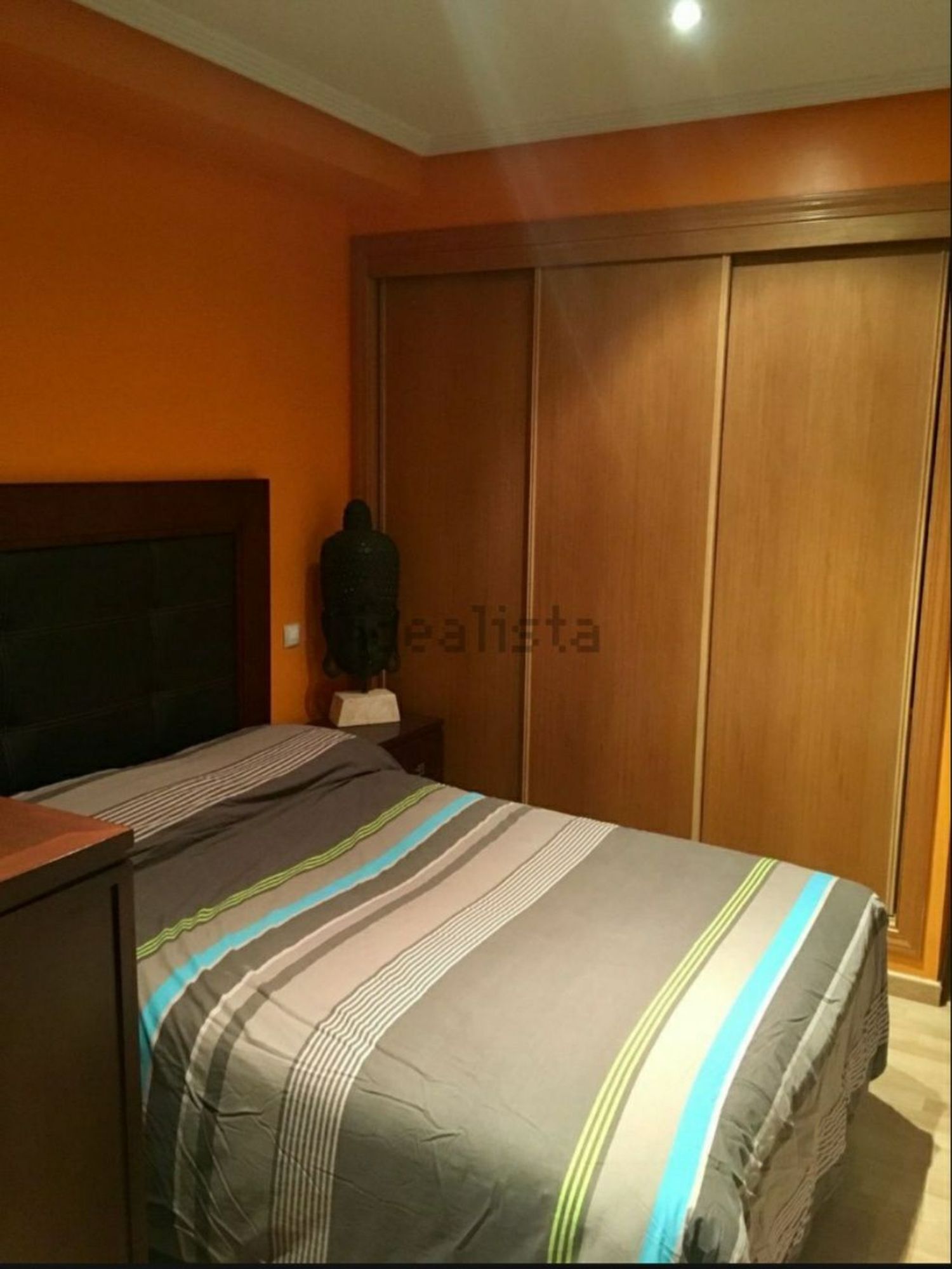 Piso en General Castaños, 17 - Foto 2