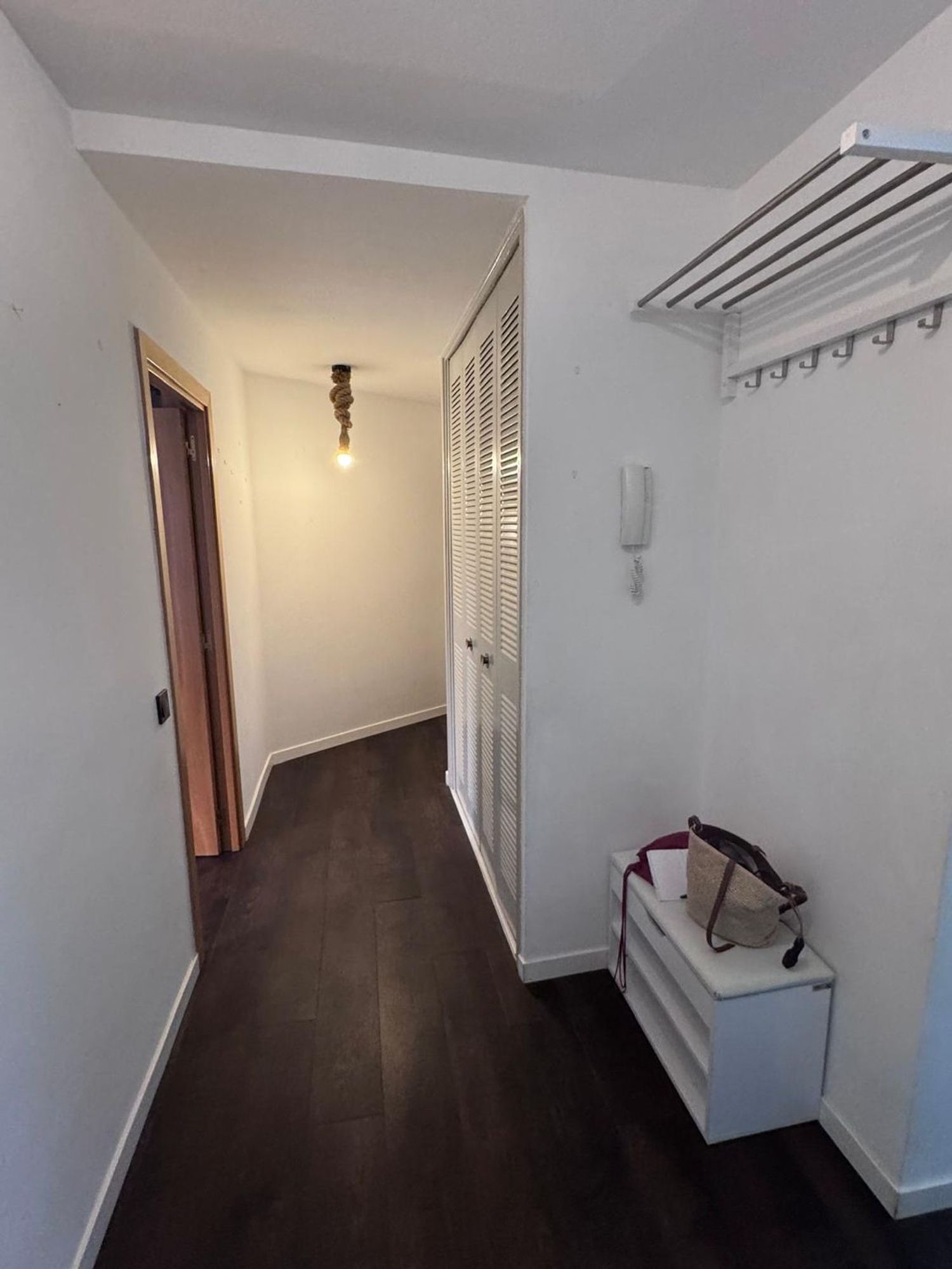 Piso en Valdelacasa - Foto 6