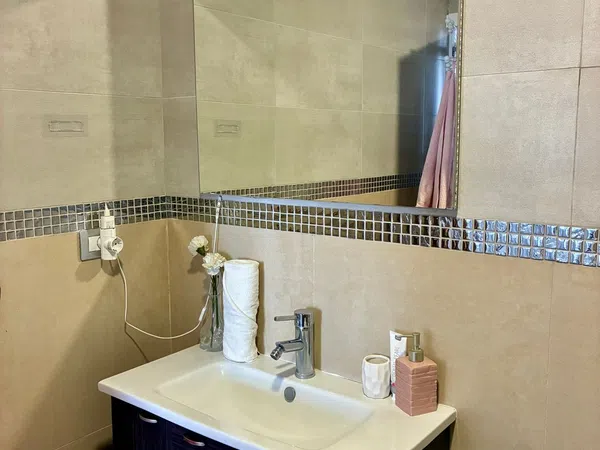 Piso en Avenida Santa Cruz, 14, San Isidro, San Isidro - Foto 31