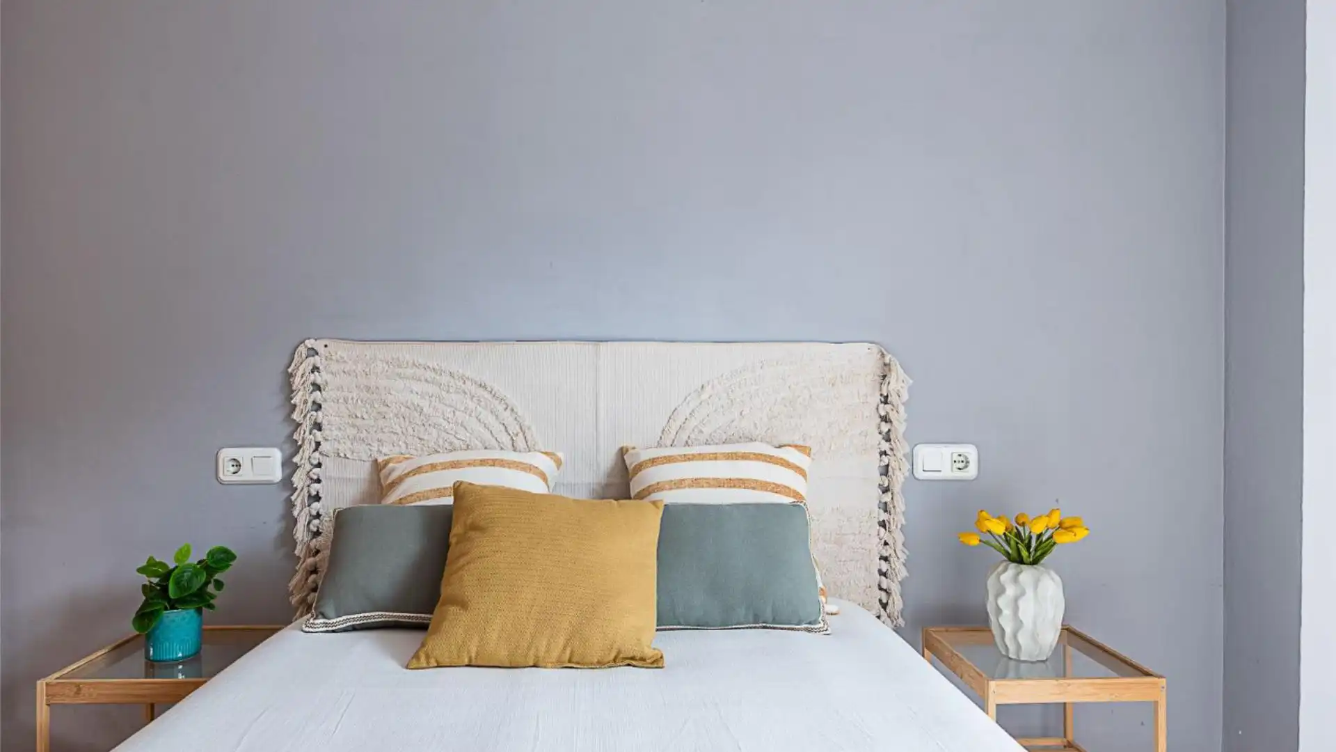 Piso en  Carrer de Vicenç Joan i Rosselló 59 - Foto 27