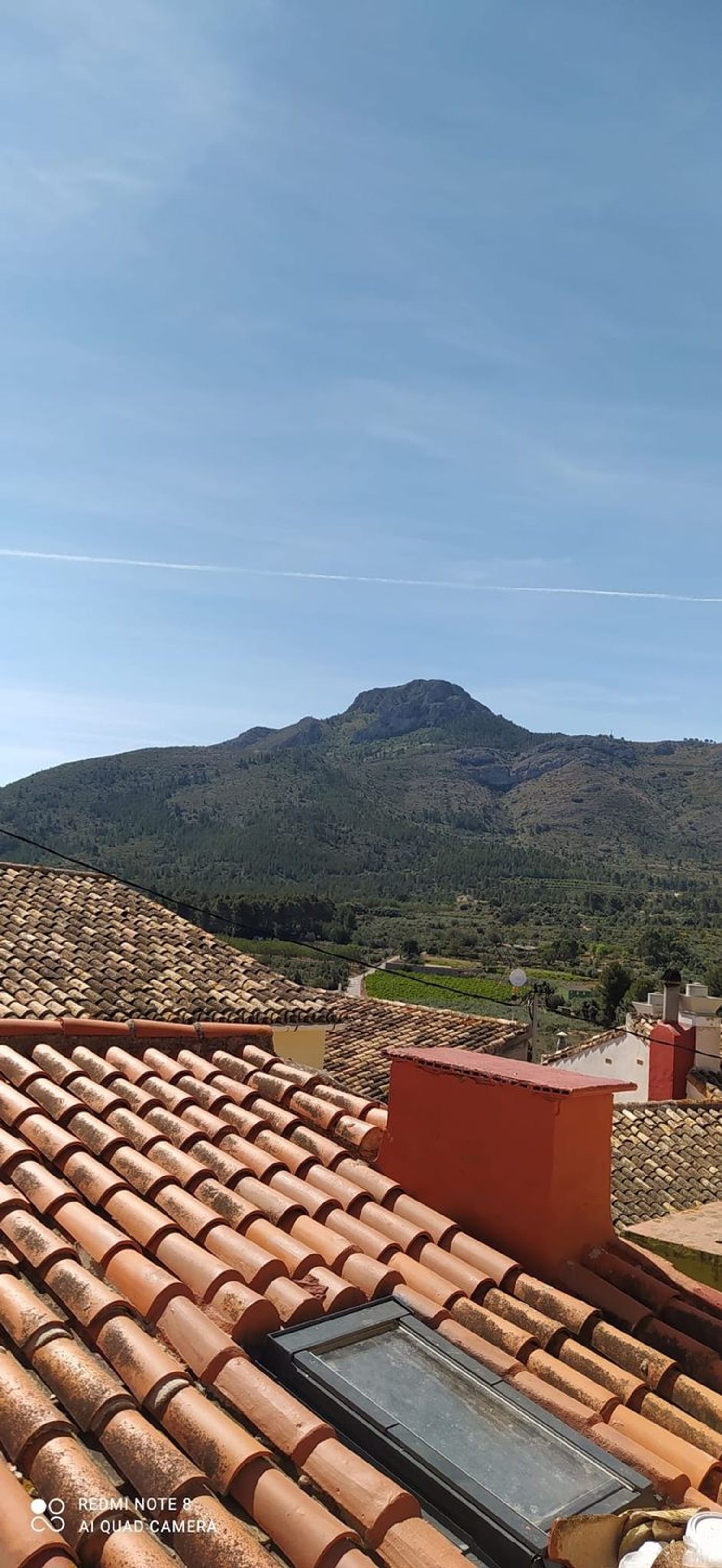 Casa de pueblo en Calle de la Puríssima, 6 - Foto 10