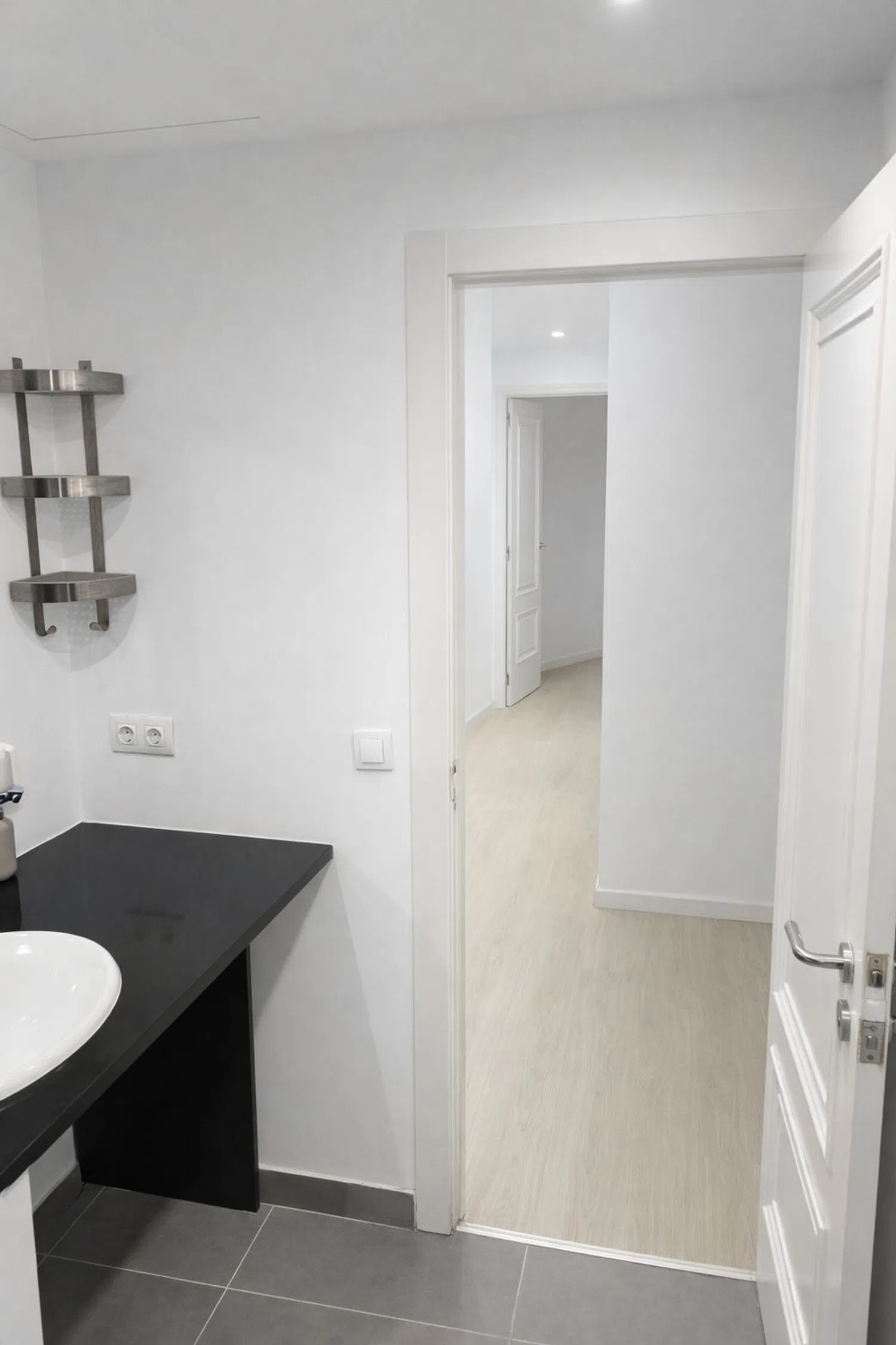 Piso en calle de Margarit, 52 - Foto 7