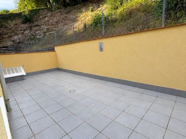 Piso en  Avenida Compostela 3 - Foto 15