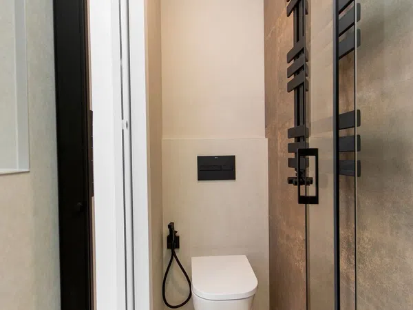 Piso en calle Marqués de la Valdavia, 3 - Foto 9